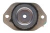 Опора двигателя левая Trafic II, Opel Vivaro 2.0/2.5dci (01-14) RENAULT 8200065989 (фото 4)