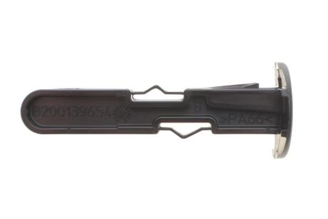 Кріплення пластикове RENAULT 82 00 139 654