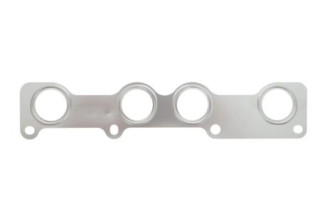 Прокладка коллектора RENAULT 8200191371