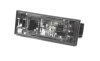 Фонарь подсветки номерн знака Trafic III/Vivaro, Kangoo II, Master II/III, MovanoA/B RENAULT 8200480127 (фото 1)