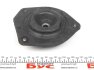 Подушка амортизатора (переднього) Kangoo 08- RENAULT 8200591283 (фото 2)