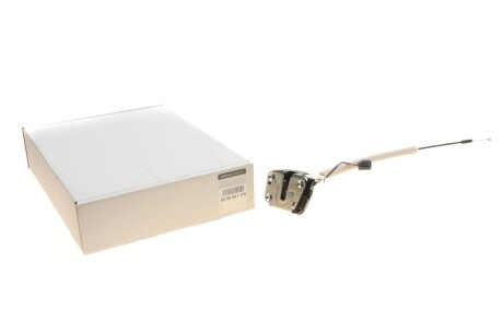 Замок дверей автомобіля RENAULT 82 00 661 170