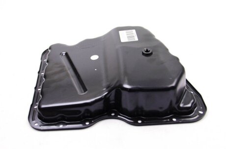 Фото піддон двигуна RENAULT 8200805601 Піддон двигуна RENAULT 8200805601