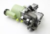 Електронасос рульового механізму RENAULT 8200886452 (фото 1)