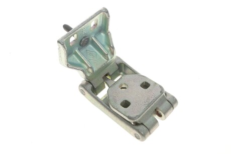Петля кріплення дверей RENAULT 844009783R