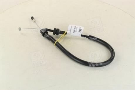 Трос RIDER RD96351836
