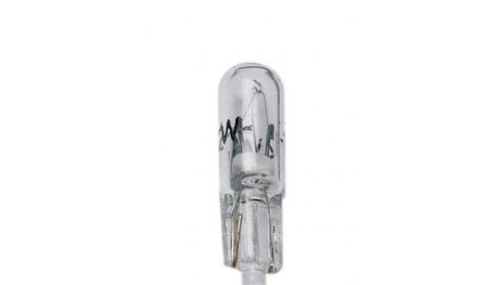 Автолампа Ring FRW286