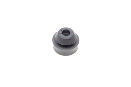 Подушка радіатора ROTWEISS 46417174