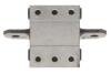 Подушка коробки передач ROTWEISS RW24006 (фото 3)