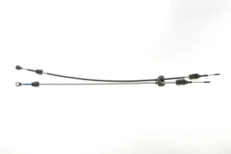 Трос ROTWEISS RW26001