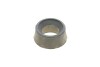 Подушка кабины ROTWEISS RW31004 (фото 1)