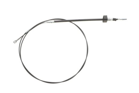 Трос ручних гальм ROTWEISS RW42008