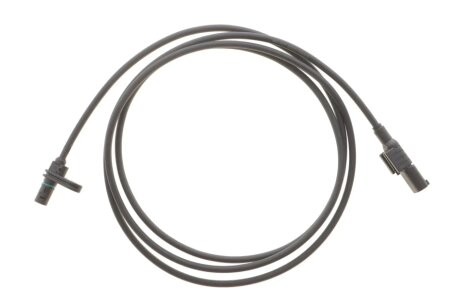 Датчик ABS (задній) MB Sprinter/VW Crafter 06- (R) ROTWEISS RW54078