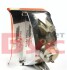 Указатель поворота ROTWEISS RW82069 (фото 3)