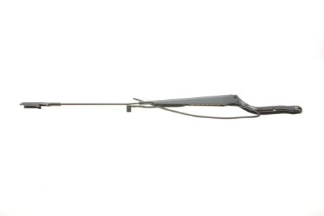 Рычаг стеклоочистителя ROTWEISS RW82076