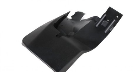 Брызговики ROTWEISS RWS1152