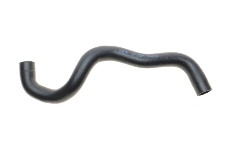 Патрубок системи охолодження ROTWEISS RWS3176