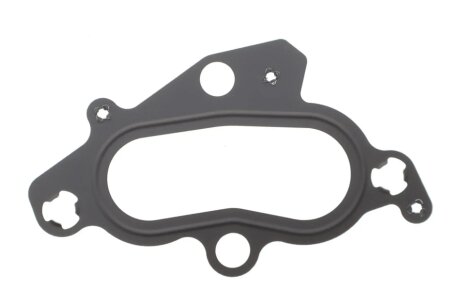 Кільце ущільнювальне ROTWEISS RWS3929