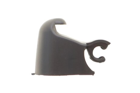 Ковпачок пластиковий ROTWEISS RWS3950