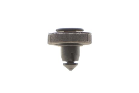 Кліпса ROTWEISS RWS4007