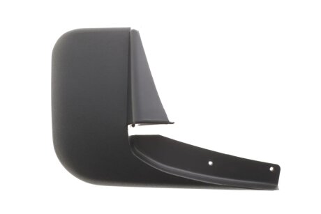 Бризковик (задній) (R) Ford Transit 2.4 TDE 01-06 ROTWEISS RWS4013