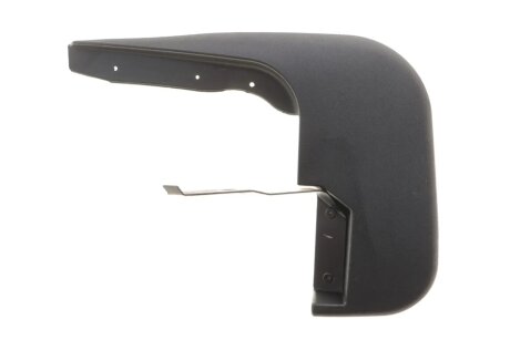 Бризковик (передній) (R) Ford Transit 2.4 TDE 01-06 ROTWEISS RWS4015