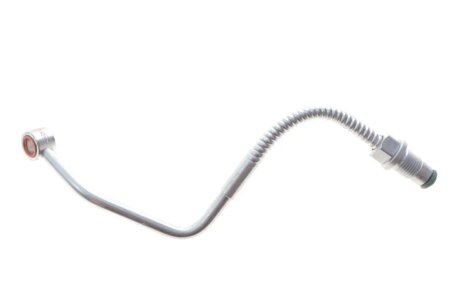 Трубка подачі масла до турбіни Renault Kangoo/Megane II/Dokker 1.5 dCi 01- ROTWEISS RWS4022