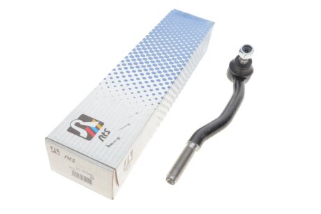 Рулевой наконечник RTS 91-00340