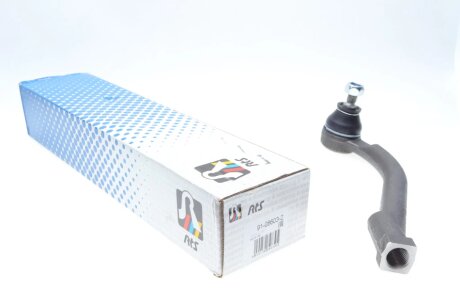 Накінечник тяги керма RTS 91-08603-2