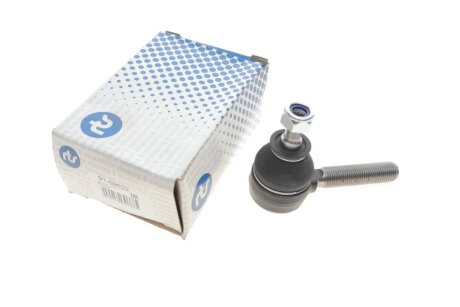 Рулевой наконечник RTS 91-09522