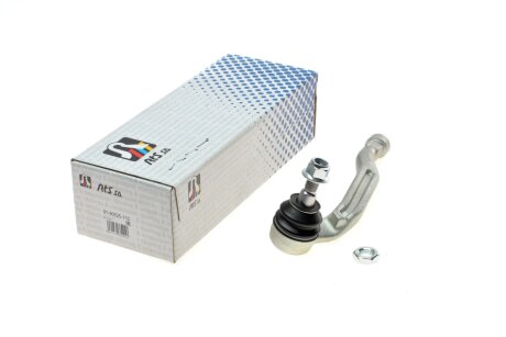 Накінечник тяги керма RTS 91-90525-110