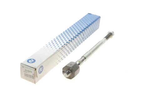 Тяга керма RTS 92-00526