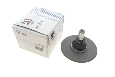 Шаровая опора (шарнир) RTS 93-90337