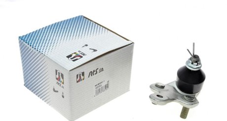 Шаровая опора (шарнир) RTS 93-92541-1