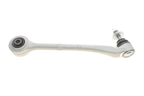 Важіль підвіски RTS 95-09586-1