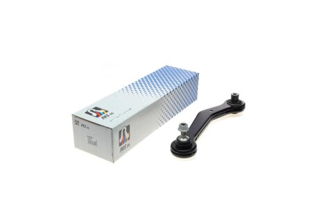Важіль підвіски RTS 95-09643-2