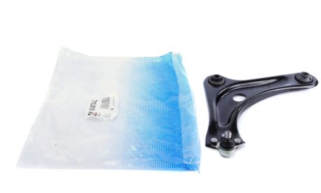 Важіль підвіски RTS 96-00764-2