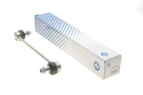 Тяга стабилизатора RTS 97-00627