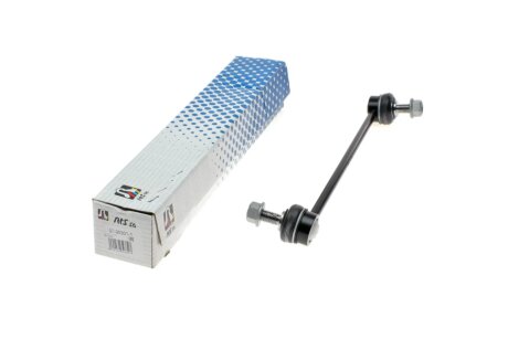 Тяга стабілізатора RTS 97-90301-1