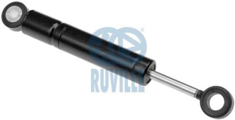 Амортизатор ременя RUVILLE 55176