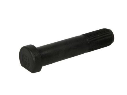 Болт для кріплення колеса S-TR STR40215