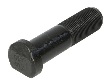 Болт для крепления колеса S-TR STR40218