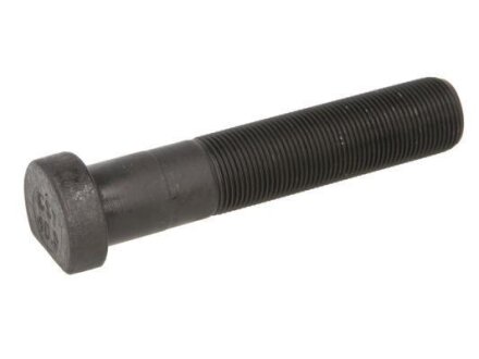 Болт для кріплення колеса S-TR STR40316