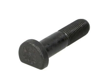 Болт для кріплення колеса S-TR STR40317