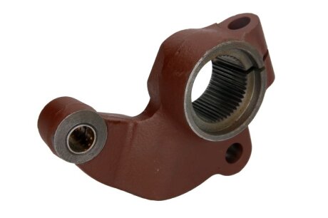 Кулак поворотний S-TR STR80A06