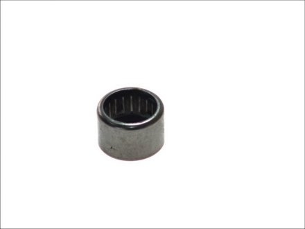 Підшипник маховика AUDI/VW 100/200/LT/Passat "1,9-2,2 "76-96 SACHS 1863869002