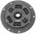 Демпфер обертових коливань SACHS 1866600010 (фото 1)