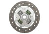 Диск сцепления MAZDA 3 "1,4-1,6 "03-09 SACHS 1878002522 (фото 3)