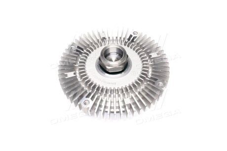 Вискомуфта AUDI/SKODA/VW A4/A6/A8/Superb/Passat "2,4-2,8 "94-08 SACHS 2100 079 031