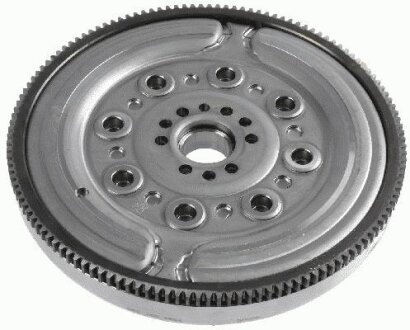 Двомасовий маховик SACHS 2294001095